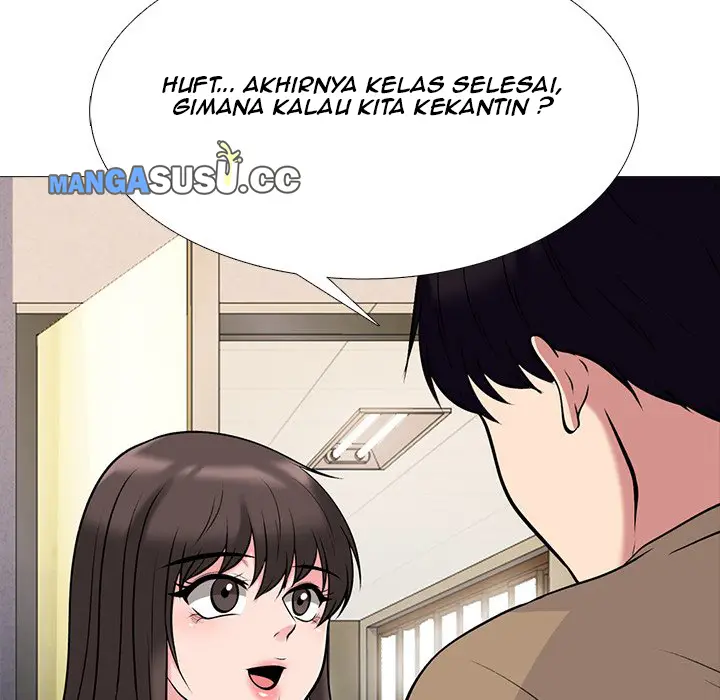 image-komik-extra-credit-chapter-49-120/137