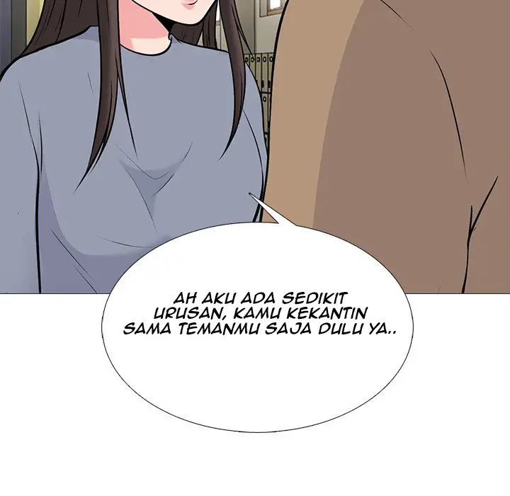 image-komik-extra-credit-chapter-49-121/137