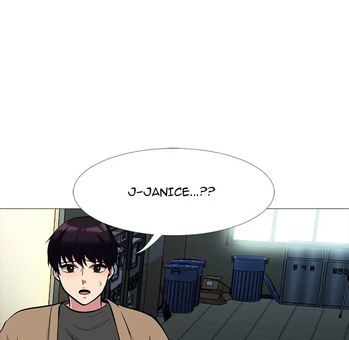 image-komik-extra-credit-chapter-49-122/137