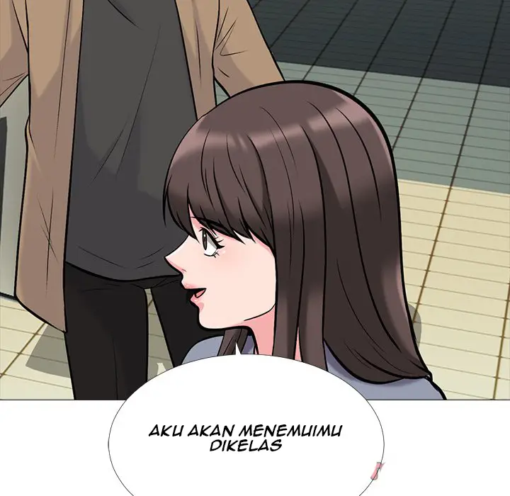 image-komik-extra-credit-chapter-49-123/137