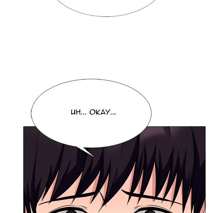 image-komik-extra-credit-chapter-49-124/137