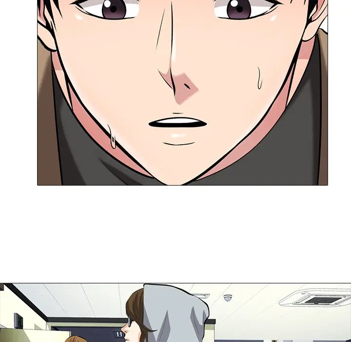 image-komik-extra-credit-chapter-49-125/137