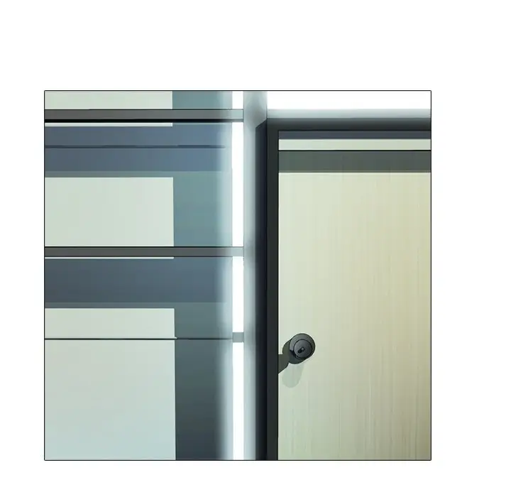 image-komik-extra-credit-chapter-49-127/137