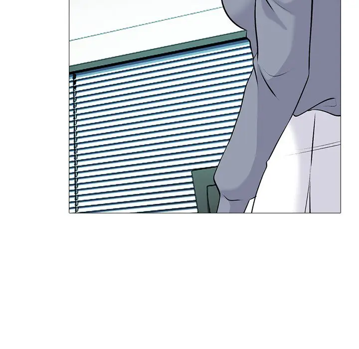 image-komik-extra-credit-chapter-49-129/137