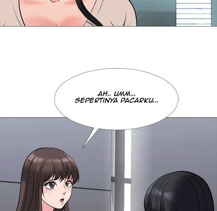 image-komik-extra-credit-chapter-49-131/137