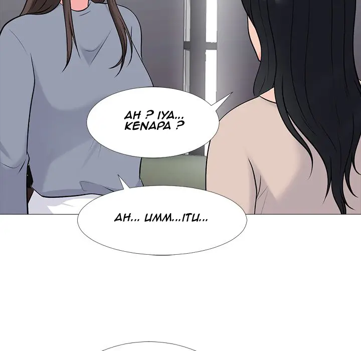 image-komik-extra-credit-chapter-49-132/137