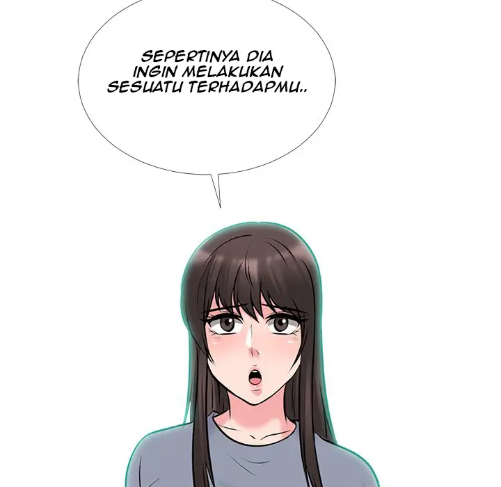 image-komik-extra-credit-chapter-49-133/137