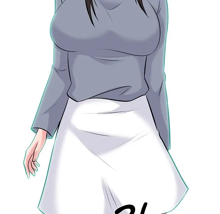 image-komik-extra-credit-chapter-49-134/137