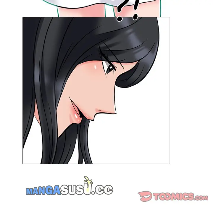 image-komik-extra-credit-chapter-49-135/137