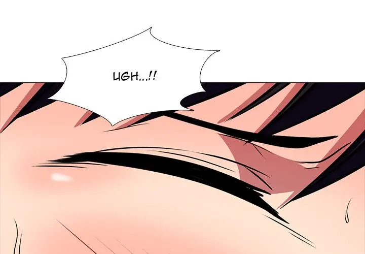 image-komik-extra-credit-chapter-5-2/132