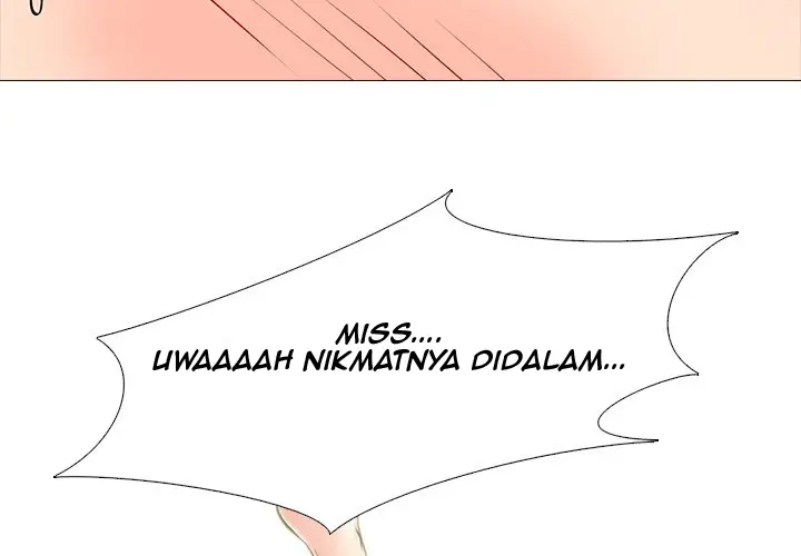 image-komik-extra-credit-chapter-5-3/132