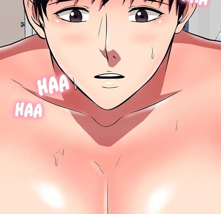 image-komik-extra-credit-chapter-5-12/132