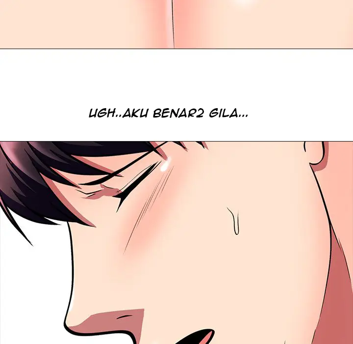 image-komik-extra-credit-chapter-5-13/132