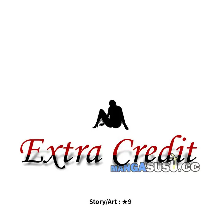 image-komik-extra-credit-chapter-5-16/132