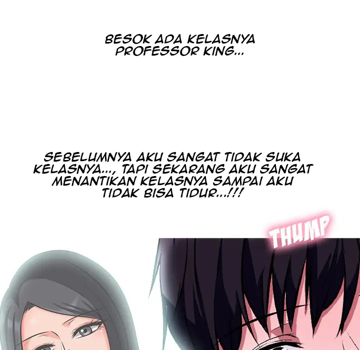image-komik-extra-credit-chapter-5-23/132