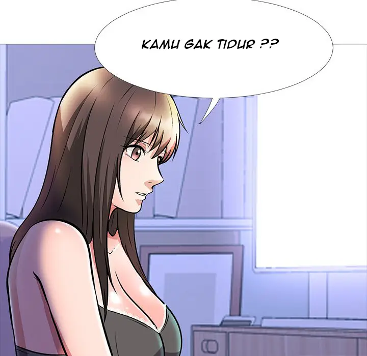 image-komik-extra-credit-chapter-5-26/132