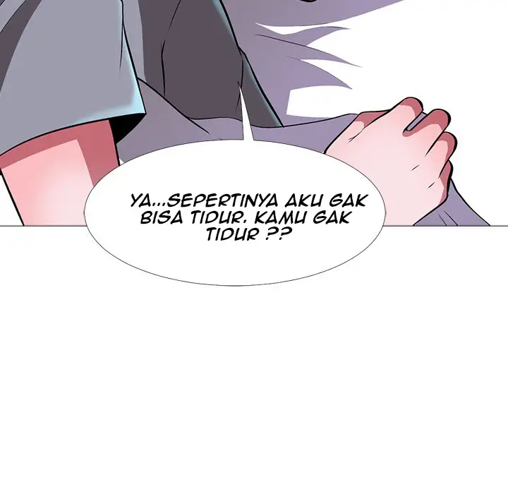 image-komik-extra-credit-chapter-5-28/132