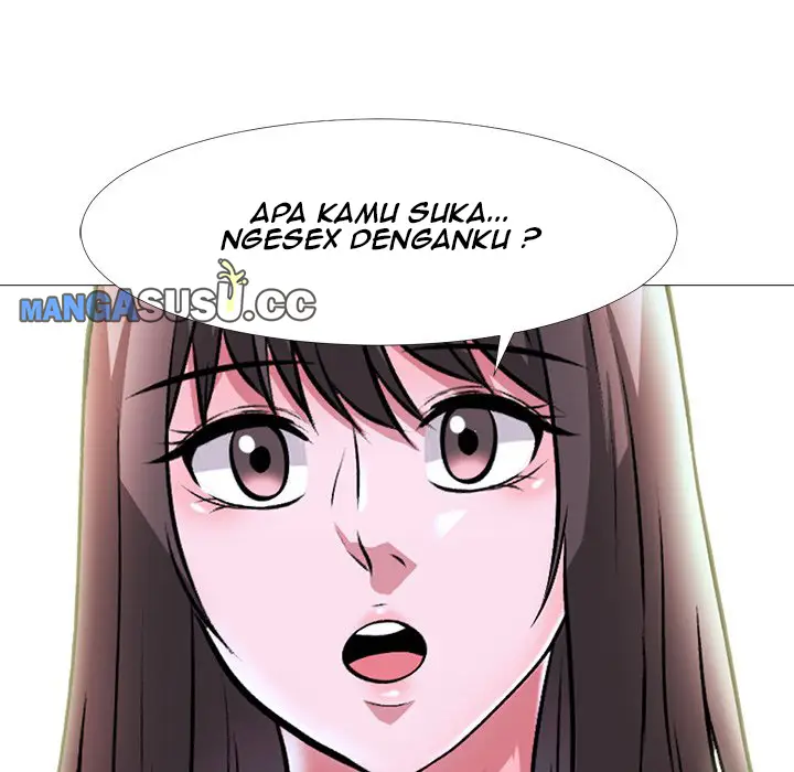 image-komik-extra-credit-chapter-5-31/132