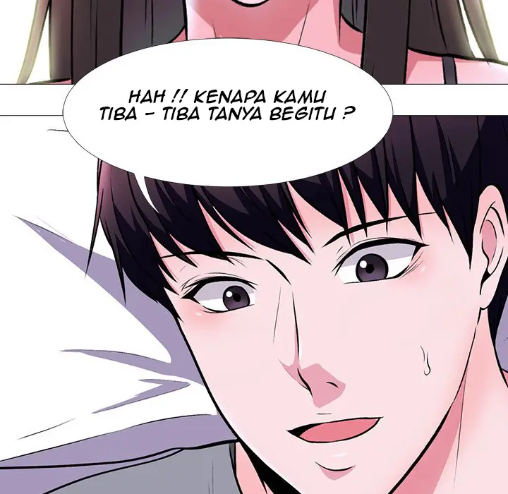 image-komik-extra-credit-chapter-5-32/132