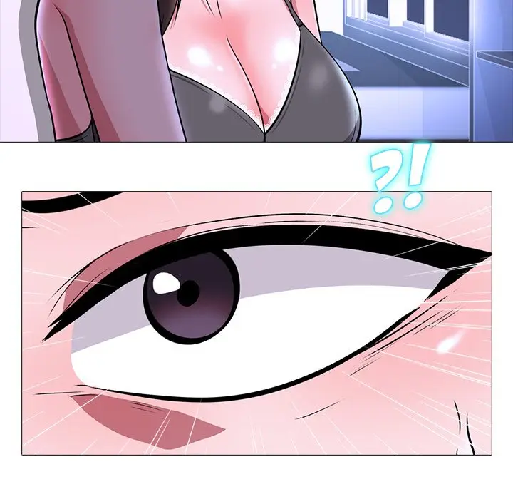 image-komik-extra-credit-chapter-5-35/132