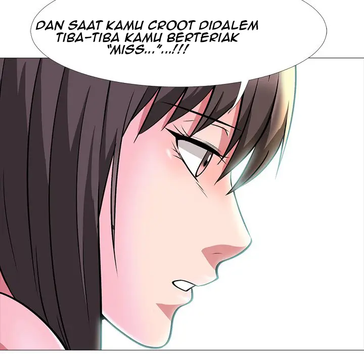 image-komik-extra-credit-chapter-5-48/132