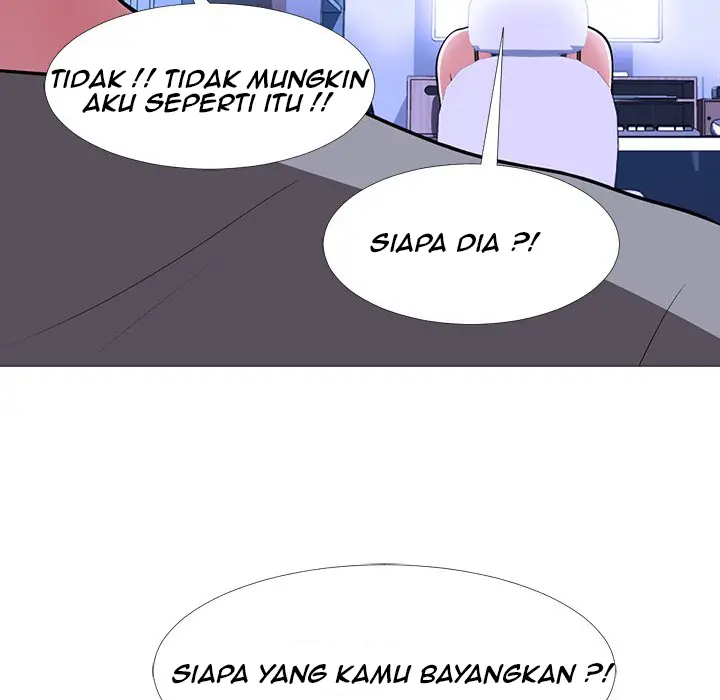 image-komik-extra-credit-chapter-5-51/132