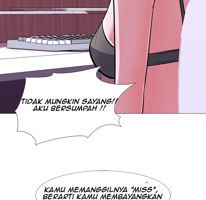 image-komik-extra-credit-chapter-5-53/132