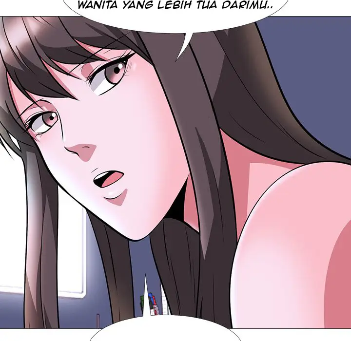 image-komik-extra-credit-chapter-5-54/132