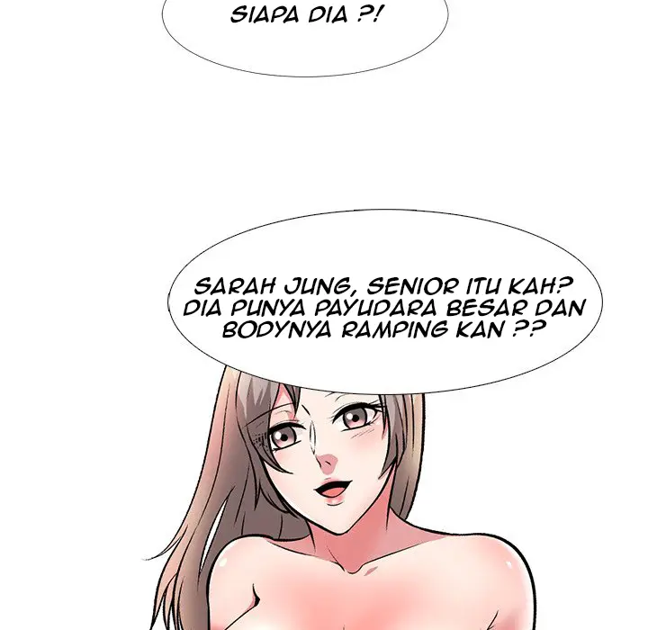 image-komik-extra-credit-chapter-5-55/132