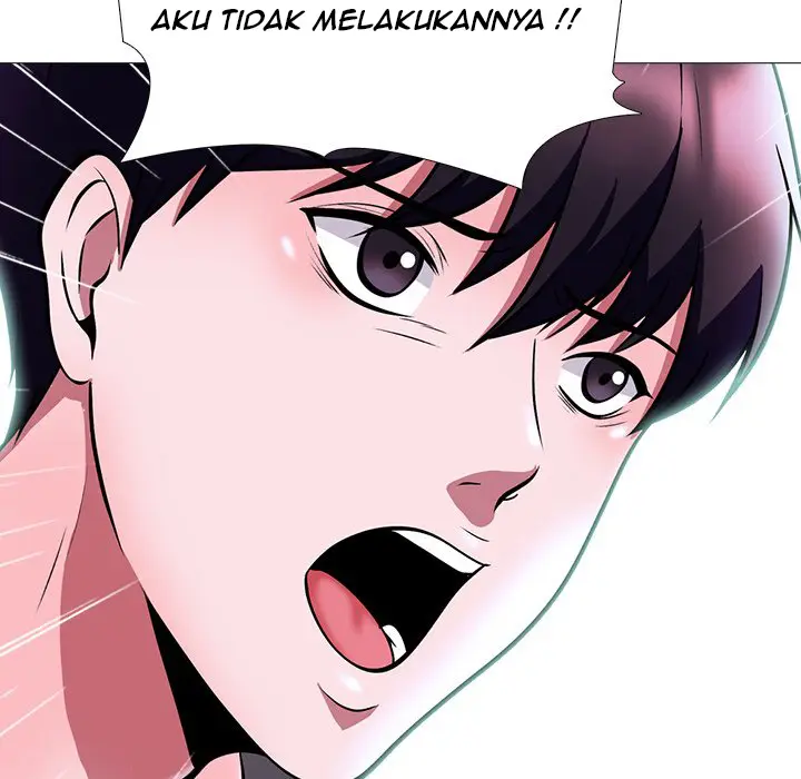 image-komik-extra-credit-chapter-5-58/132