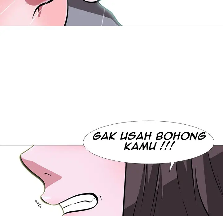 image-komik-extra-credit-chapter-5-59/132