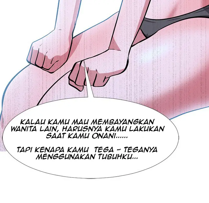 image-komik-extra-credit-chapter-5-62/132