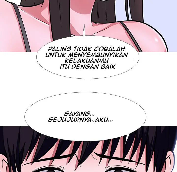 image-komik-extra-credit-chapter-5-64/132
