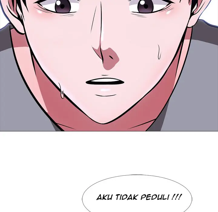 image-komik-extra-credit-chapter-5-65/132
