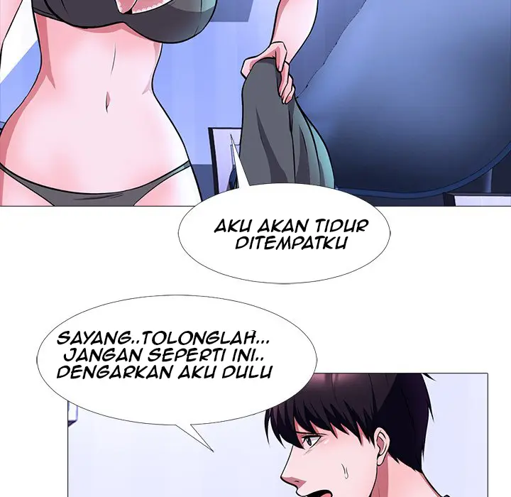 image-komik-extra-credit-chapter-5-68/132