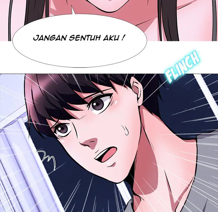 image-komik-extra-credit-chapter-5-71/132