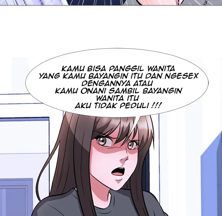 image-komik-extra-credit-chapter-5-72/132