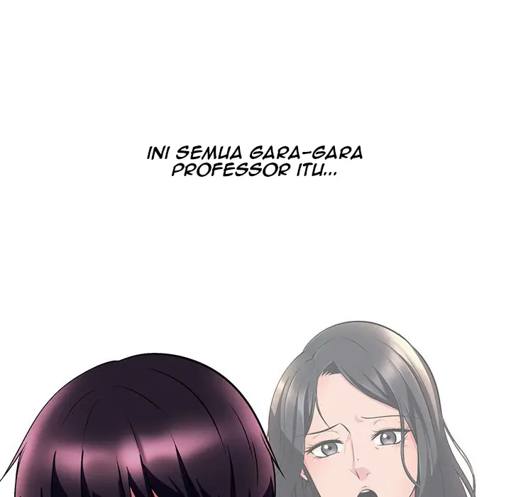 image-komik-extra-credit-chapter-5-83/132