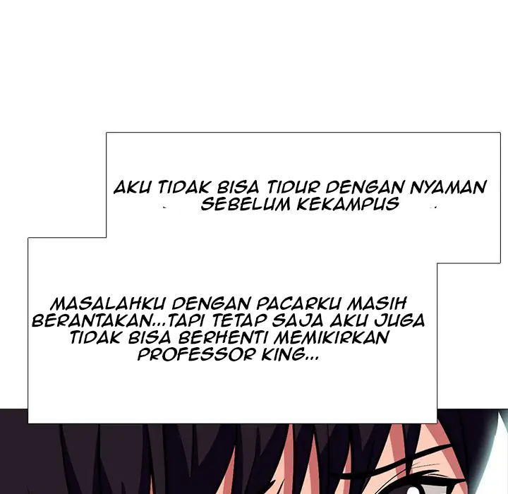 image-komik-extra-credit-chapter-5-92/132