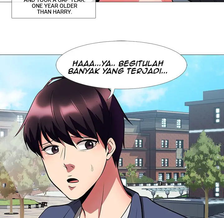 image-komik-extra-credit-chapter-5-99/132