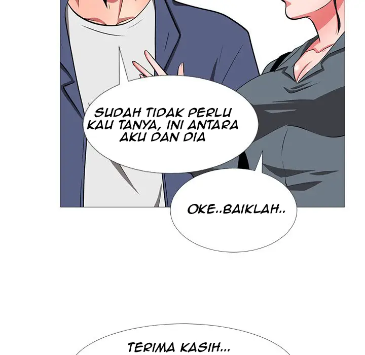 image-komik-extra-credit-chapter-5-101/132