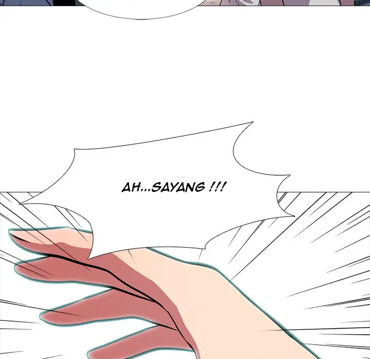 image-komik-extra-credit-chapter-5-112/132