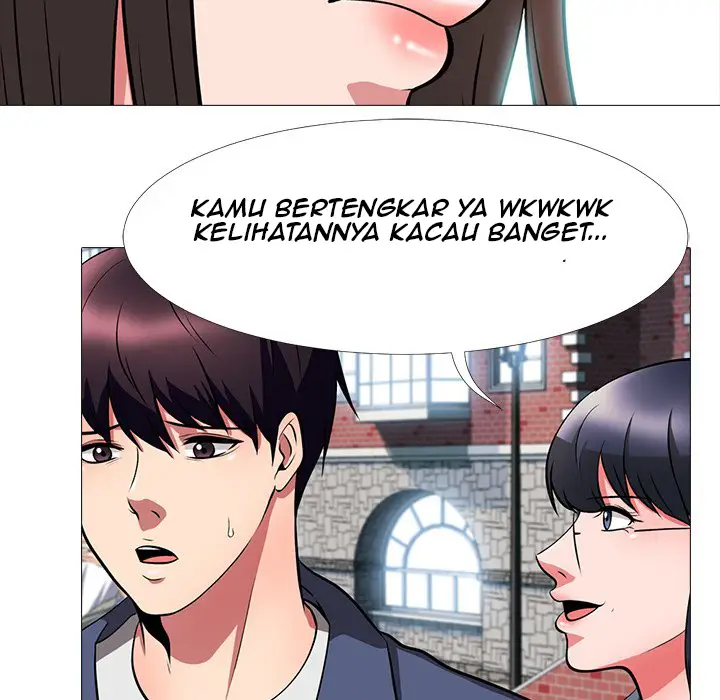 image-komik-extra-credit-chapter-5-114/132