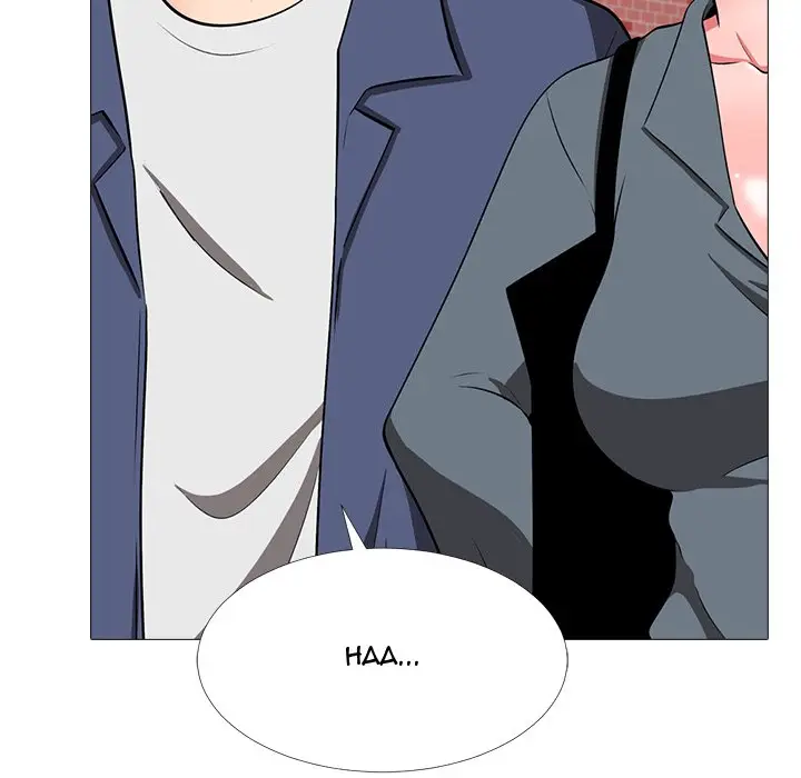 image-komik-extra-credit-chapter-5-115/132