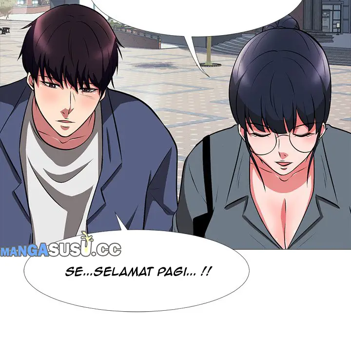 image-komik-extra-credit-chapter-5-121/132