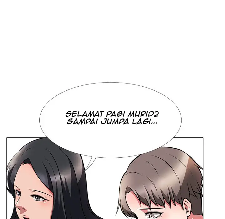 image-komik-extra-credit-chapter-5-122/132