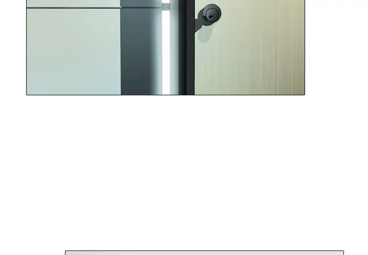 image-komik-extra-credit-chapter-50-3/131