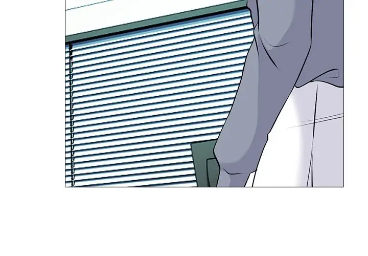 image-komik-extra-credit-chapter-50-5/131