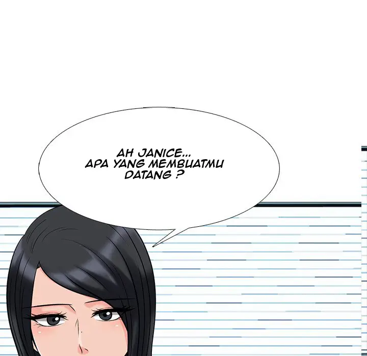 image-komik-extra-credit-chapter-50-6/131