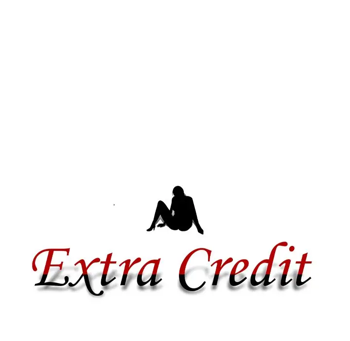 image-komik-extra-credit-chapter-50-12/131